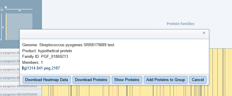 ../../_images/heatmap_popup.png