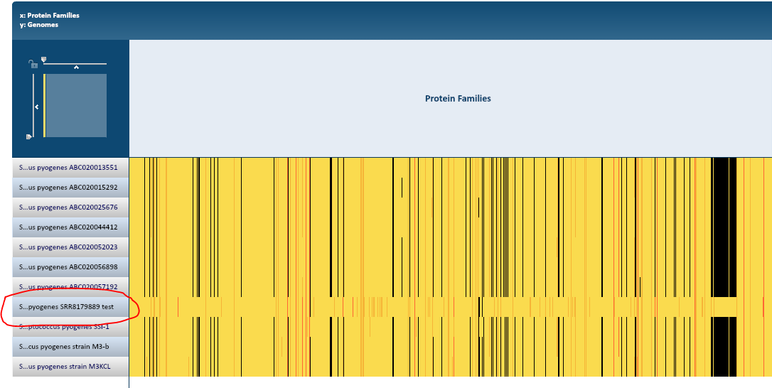 ../../_images/heatmap_warning.png