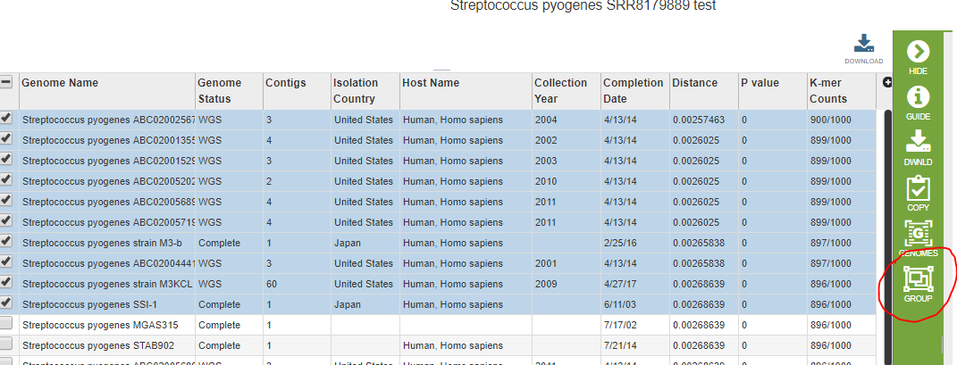 ../../_images/selected_similar_genomes.png